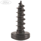 DURATORQ CR TC EGR VALVE CONNECTOR PIPE 2010-2012