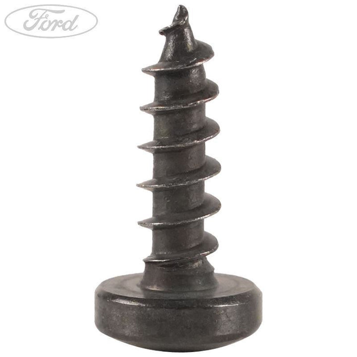 DURATORQ CR TC EGR VALVE CONNECTOR PIPE 2010-2012