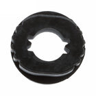 OTHER WEAR & TEAR PARTS 5-SPEED MANUAL TRANSMISSION MT75