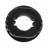 OTHER WEAR & TEAR PARTS 5-SPEED MANUAL TRANSMISSION MT75