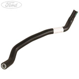 RANGER DIESEL POWER STEERING CONNECTING HOSE 2011-