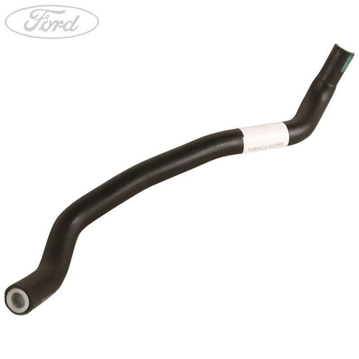 RANGER DIESEL POWER STEERING CONNECTING HOSE 2011-