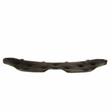 OTHER WEAR & TEAR PARTS
