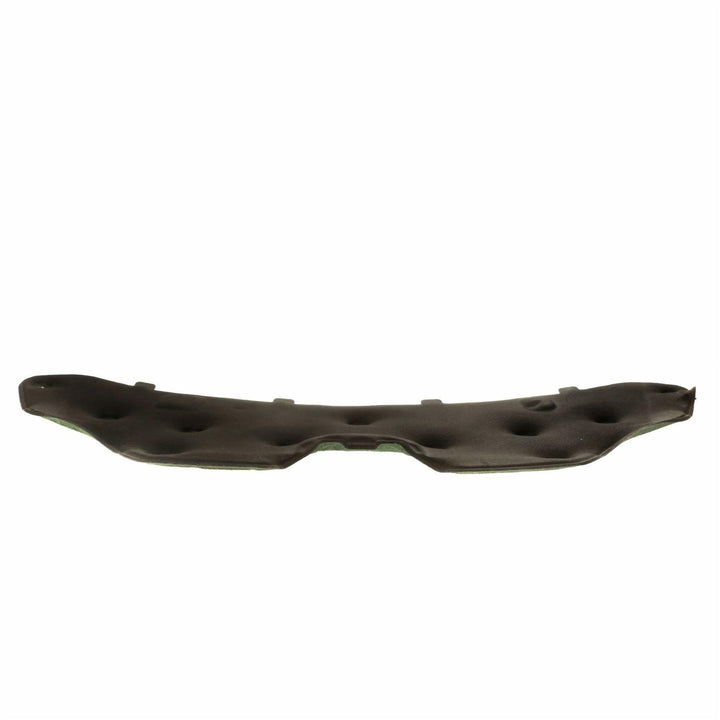 OTHER WEAR & TEAR PARTS
