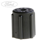 FOCUS MONDEO TRANSIT AIR CON SYSTEM LOW PRESSURE PORT CAP