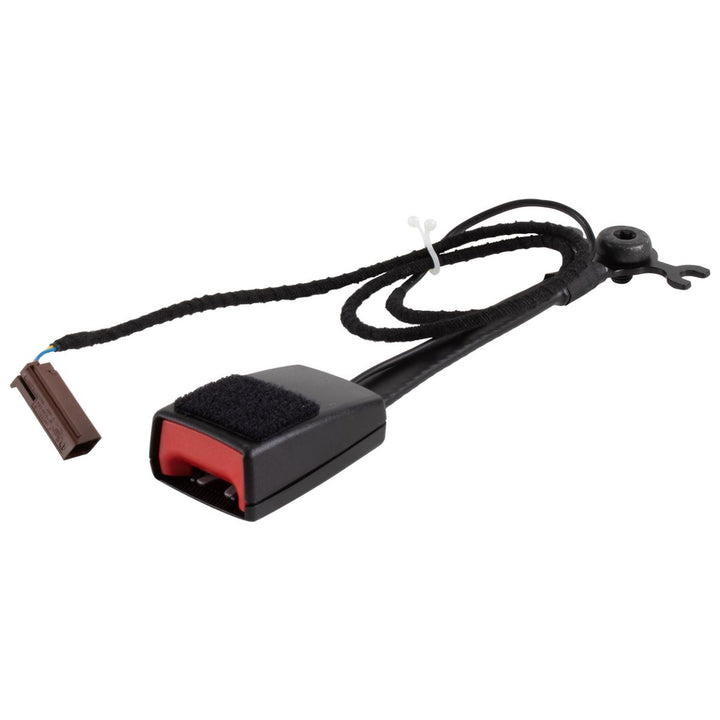 GALAXY WA6 S-MAX WA6 N/S LH FRONT SEAT BELT BUCKLE