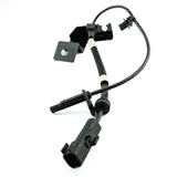 GALAXY S-MAX NEAR SIDE FRONT ABS SENSOR 2015-2023