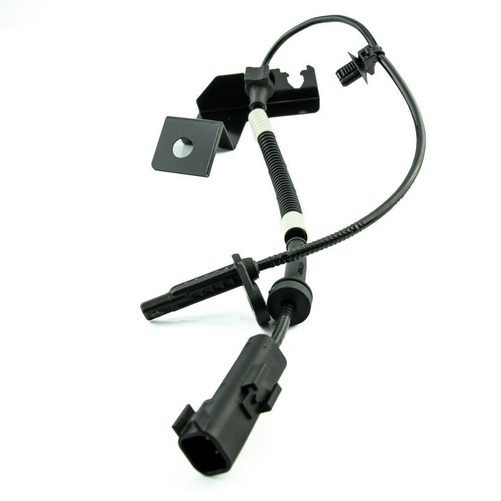 GALAXY S-MAX NEAR SIDE FRONT ABS SENSOR 2015-2023