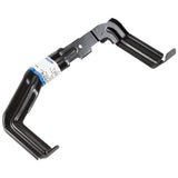 KUGA REAR BUMPER MOUNTING BRACKET