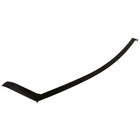 DOOR TRIM PANEL APPLIQUE