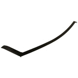 DOOR TRIM PANEL APPLIQUE