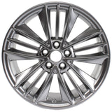 Ford Protect Plan for Puma BX726