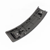 Transit Custom O/S Front Wheel Arch Moulding 2018-2023