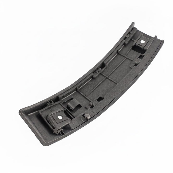Transit Custom O/S Front Wheel Arch Moulding 2018-2023