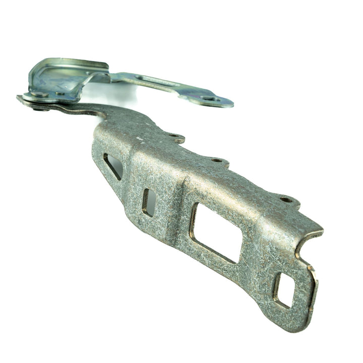 Focus N/S Passenger Side Bonnet Hinge 2018-2025