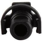 Coolant Thermostat Drain Vent Cap Flange Plug 1690966