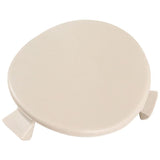 COVER AM51R17K922AA