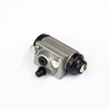 FIESTA FUSION REAR O/S & N/S WHEEL BRAKE CYLINDER PAIR X2