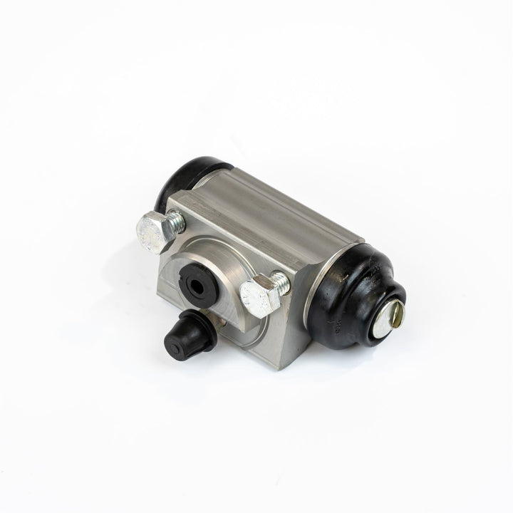 FIESTA FUSION REAR O/S & N/S WHEEL BRAKE CYLINDER PAIR X2