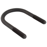 TRANSIT REAR SUSPENSION LEAF SPRING U BOLT 2006-