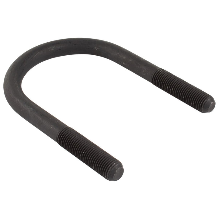 TRANSIT REAR SUSPENSION LEAF SPRING U BOLT 2006-