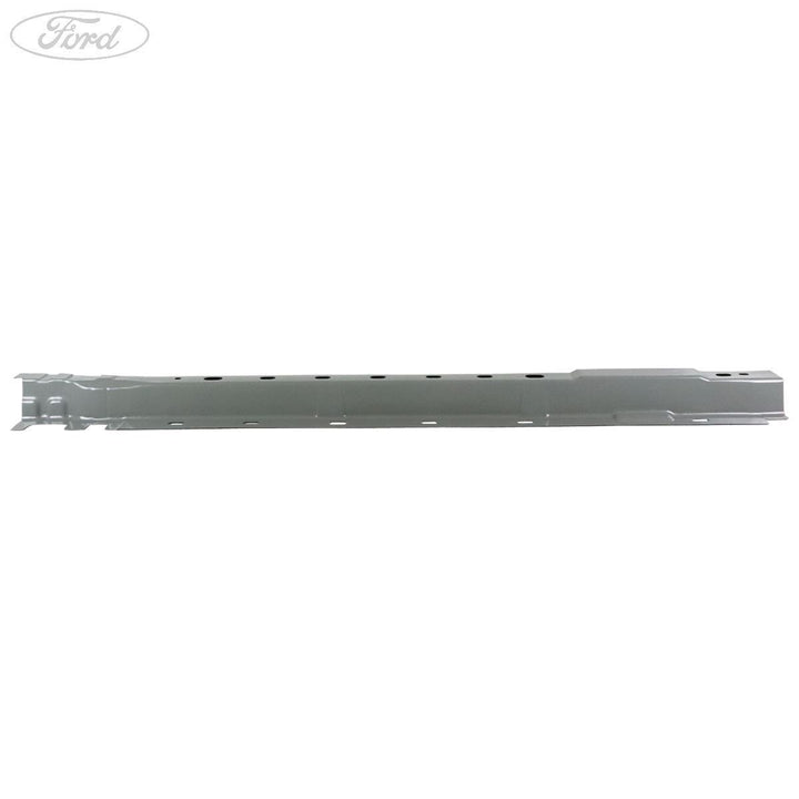 RANGER N/S LOWER DOOR STEP PANEL SINGLE CAB 6 YEAR