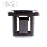 TRANSIT TRANSIT TOURNEO REAR DOOR CONTROLS BUSH
