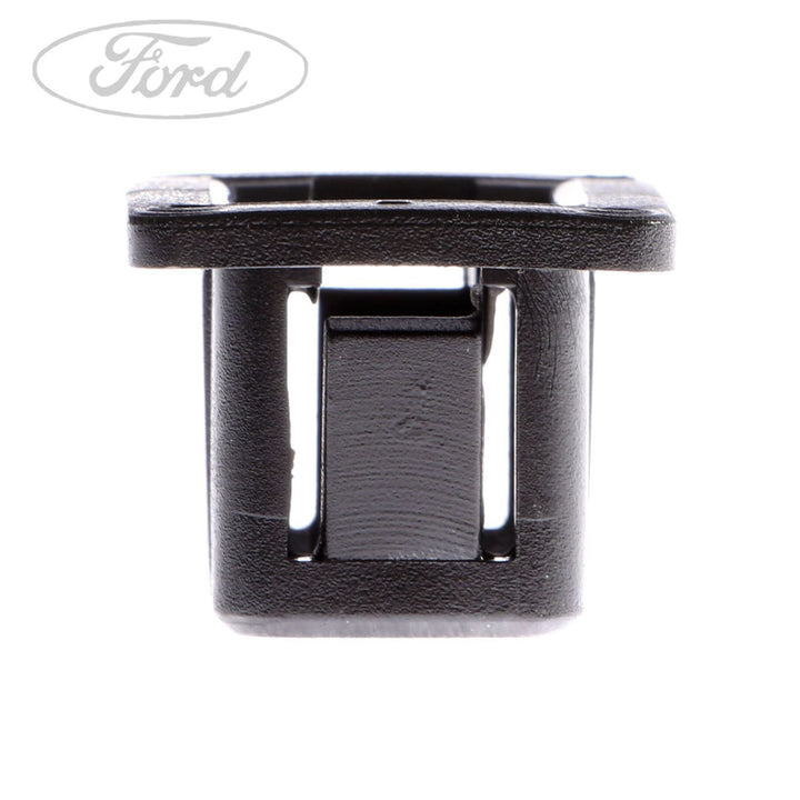 TRANSIT TRANSIT TOURNEO REAR DOOR CONTROLS BUSH