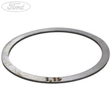 5-SPEED MANUAL INPUT SHAFT GEAR BEARING SHIM 1.19MM MTX75