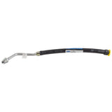 FOCUS AUTO TRANSMISSION COOLER HOSE