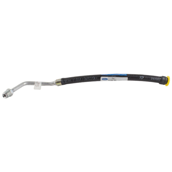 FOCUS AUTO TRANSMISSION COOLER HOSE