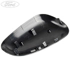 MIRROR HOUSING COVER