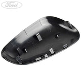 MIRROR HOUSING COVER