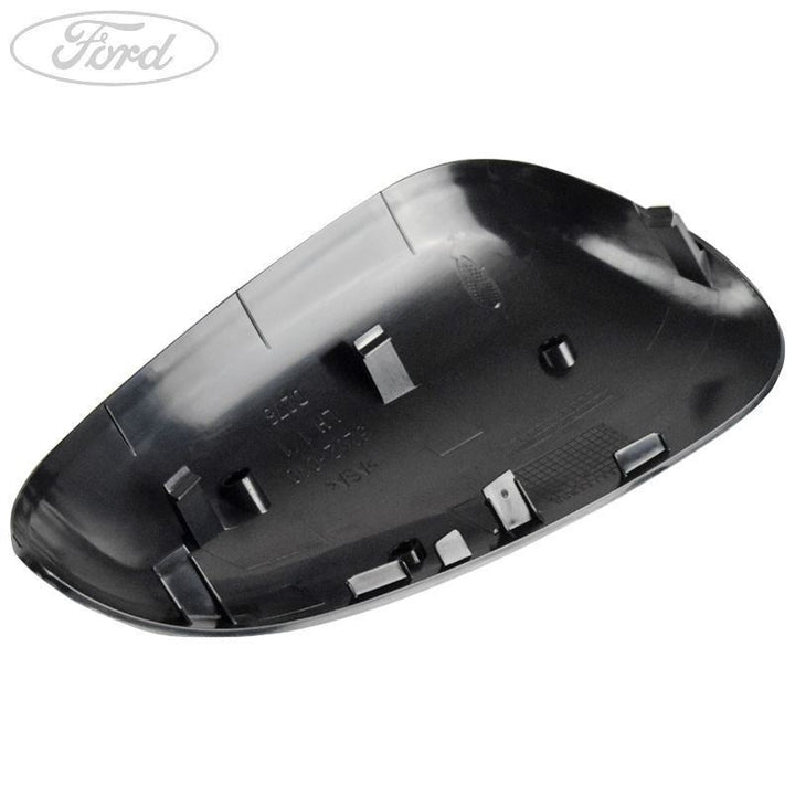 MIRROR HOUSING COVER