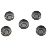 DURATORQ TDCI ENGINE CYLINDER BLOCK PLUG