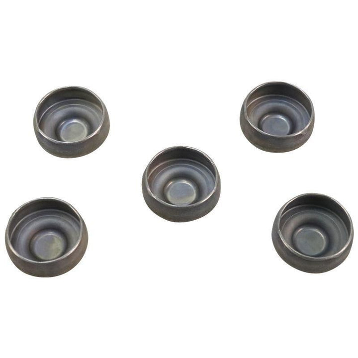 DURATORQ TDCI ENGINE CYLINDER BLOCK PLUG