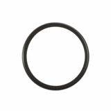OIL PAN LEVEL SEALING RING