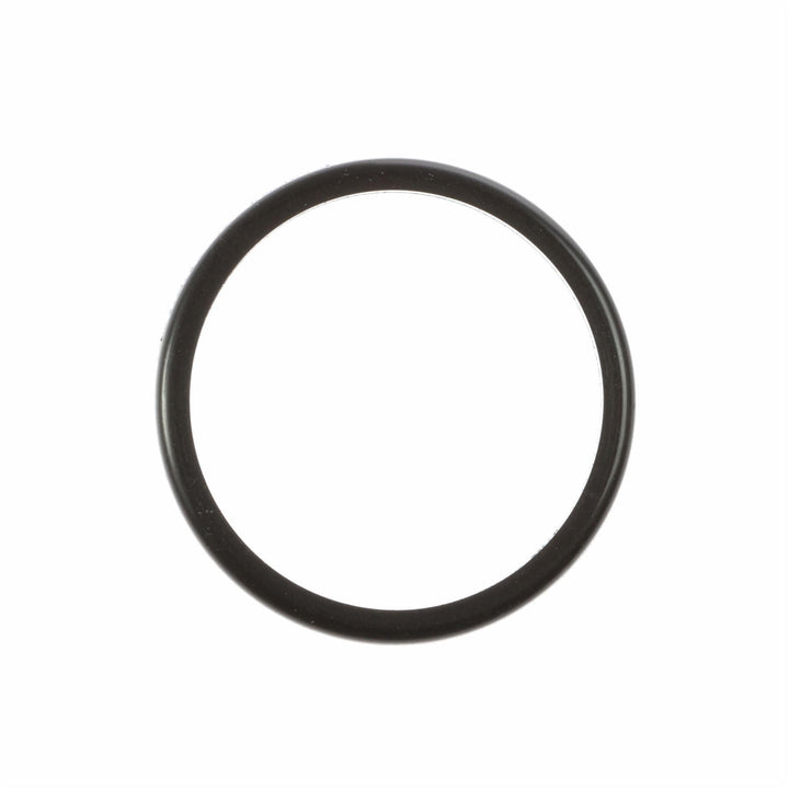 OIL PAN LEVEL SEALING RING