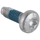 FRONT DOORS, HINGES & WEATHERSTRIPS SCREW PACK OF 5