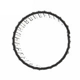 OUTPUT SHAFT NEEDLE BEARING