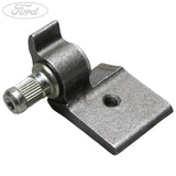 DOOR HINGE