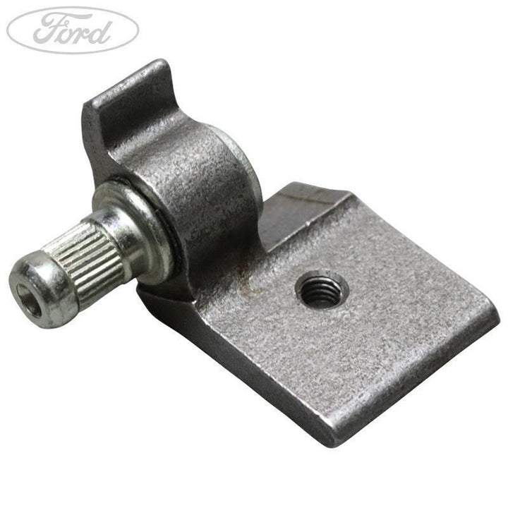 DOOR HINGE