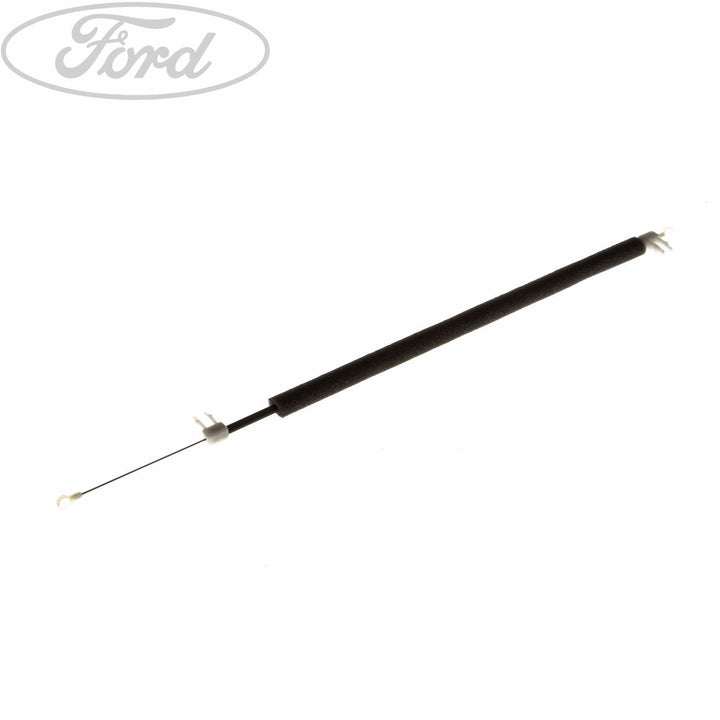 FOCUS HEATER CONTROL CABLE