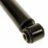MONDEO SALOON REAR SHOCK ABSORBER SUSPENSION STRUT