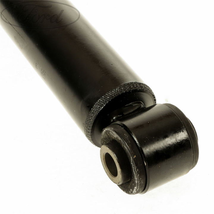 MONDEO SALOON REAR SHOCK ABSORBER SUSPENSION STRUT