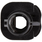 HEADREST GUIDE SLEEVE