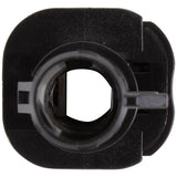 HEADREST GUIDE SLEEVE