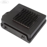 C-MAX FOCUS MK2 FOCUS C-MAX RADIO REMOTE CONTROL RECEIVER