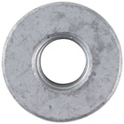 FUEL INJECTION SYSTEM/INLET MANIFLD HEX NUT PACK OF 5