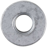 FUEL INJECTION SYSTEM/INLET MANIFLD HEX NUT PACK OF 5
